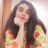 Rabiyah Nuaman