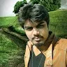Nanda Kishore