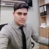 Gulam Razool