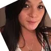 Rebecca Soriano