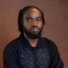 Festus Ademola
