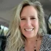 Christina Parrett