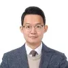 MW Lee
