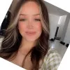 Demi Page
