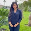 Julie Maged