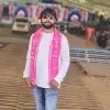 ASHISH JAIN