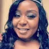Tanisha Troutman