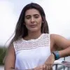 Rafaela Paiva Rodrigues