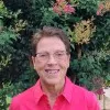 Patricia Chadzutko
