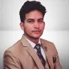 Abhijeet Tripathi