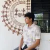 Omkar Gole
