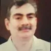 Anand Mani