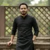 Mayukh Chatterjee