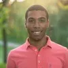 Gabriel