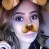 Hanin AlFardan