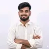 Ankur Gupta