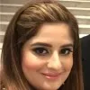 Areej Ishtiaq