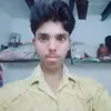 PAWAN Kumar