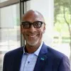Isaac Gobern