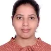 Jincy Joseph