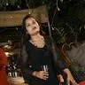 Neetu Jain