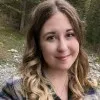 Kaitlyn Germon