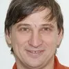 Mani Fischer