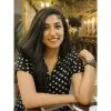 Ellen Waheed