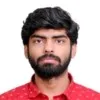 NIKHIL AGARWAL
