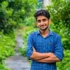 Vijay Sharma