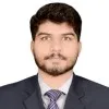 MUHAMMAD AWAIS