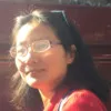 Gracy Gu