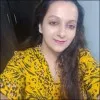 Sakshi Nair