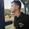 Souvik Chakrabortty