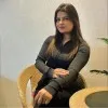 Naina Yadav