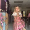 Ash Peralta