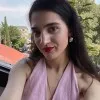Arinela