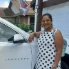 Renuka Pattarkine