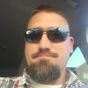 Michael Post