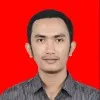 Peri Andik Riadi
