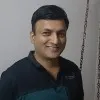 VIPIN BHURE
