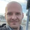 Joel Votaw