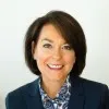 Terri Fetters