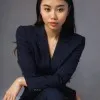 Shaira Nicole Gabor