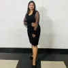 Monika Kadam