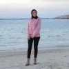 mayar ezzat
