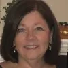Lisa Haughn