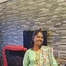 Sneha Priya