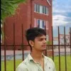 harish joshi