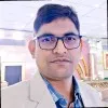 Rajesh